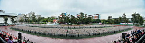 全景_调整大小 全景_调整大小